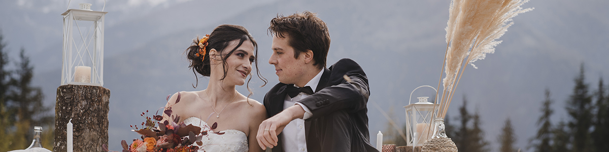Bandeau_mariage