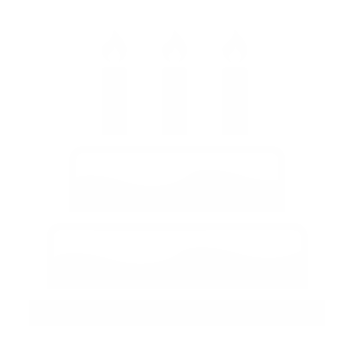 anniversaire