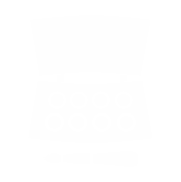 coursmaquillage