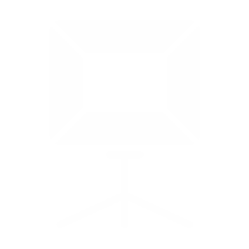 entreprise