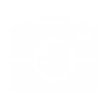 shooting