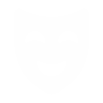 theatre