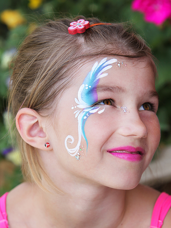 maquillage_enfant