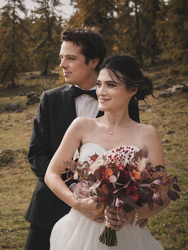 maquillage_mariage